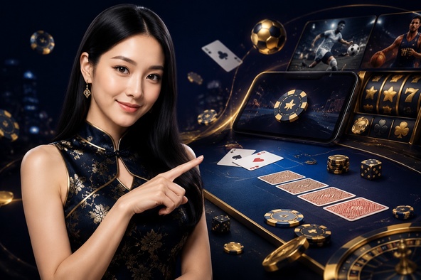 u9999
